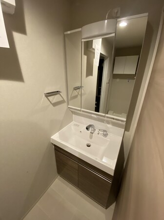 FAM ogikuboの物件内観写真